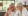 Foto: iStock. Oneerlijke solidariteitsbijdrage op pensioenen moet stoppen